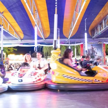 Le Lunapark